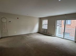 275 W. Main Street 42, Marlborough MA 01752