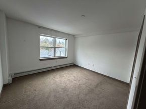 275 W. Main Street 42, Marlborough MA 01752