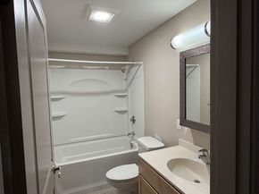 275 W. Main Street 42, Marlborough MA 01752