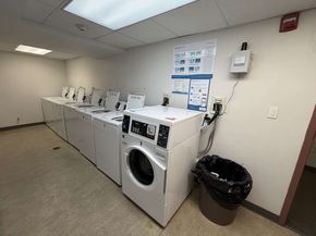 275 W. Main Street 42, Marlborough MA 01752