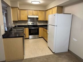 275 W. Main Street 42, Marlborough MA 01752