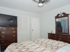 59 Carney St, Uxbridge MA 01569
