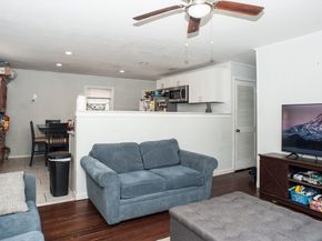 59 Carney St, Uxbridge MA 01569