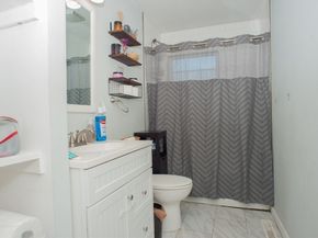 59 Carney St, Uxbridge MA 01569