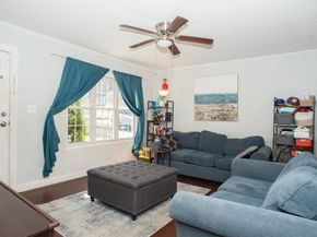 59 Carney St, Uxbridge MA 01569