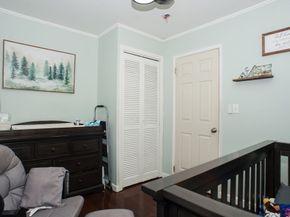 59 Carney St, Uxbridge MA 01569