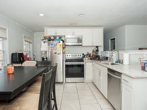 59 Carney St, Uxbridge MA 01569