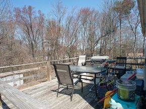 59 Carney St, Uxbridge MA 01569