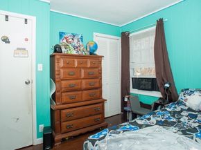 59 Carney St, Uxbridge MA 01569