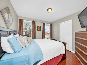 107 Apsley St, Hudson MA 01749