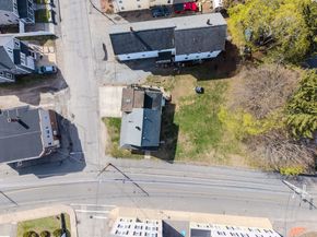 107 Apsley St, Hudson MA 01749