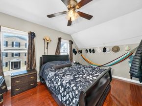 107 Apsley St, Hudson MA 01749