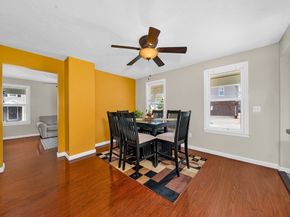 107 Apsley St, Hudson MA 01749