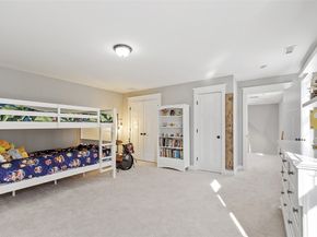 7 Baldwin Ct 7, Harvard MA 01451