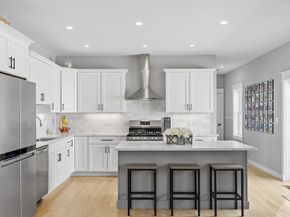 7 Baldwin Ct 7, Harvard MA 01451