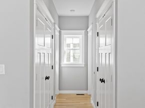 7 Baldwin Ct 7, Harvard MA 01451