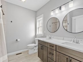 7 Baldwin Ct 7, Harvard MA 01451