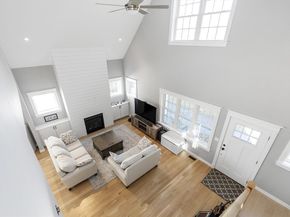7 Baldwin Ct 7, Harvard MA 01451