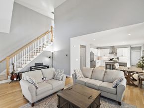7 Baldwin Ct 7, Harvard MA 01451