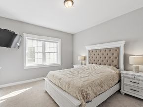 7 Baldwin Ct 7, Harvard MA 01451