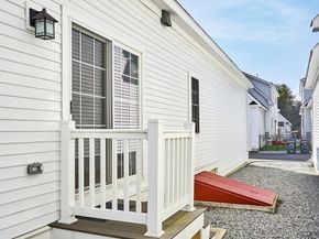 7 Baldwin Ct 7, Harvard MA 01451