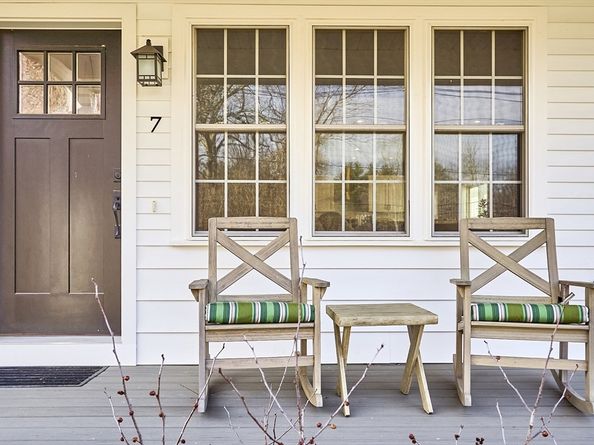 7 Baldwin Ct 7, Harvard MA 01451