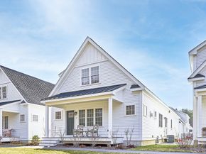 7 Baldwin Ct 7, Harvard MA 01451