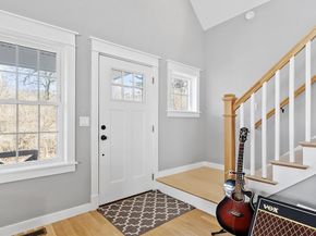 7 Baldwin Ct 7, Harvard MA 01451