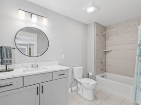 7 Baldwin Ct 7, Harvard MA 01451