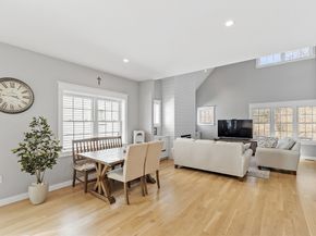 7 Baldwin Ct 7, Harvard MA 01451