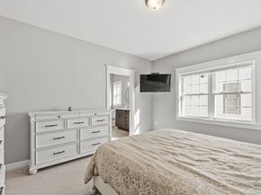 7 Baldwin Ct 7, Harvard MA 01451