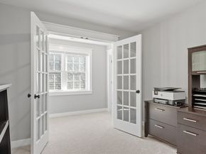 7 Baldwin Ct 7, Harvard MA 01451