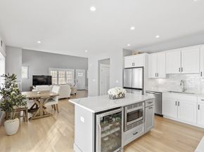 7 Baldwin Ct 7, Harvard MA 01451