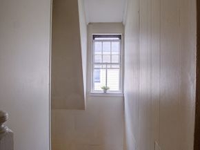 27 Seattle, Boston MA 02134