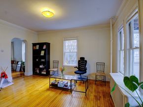 27 Seattle, Boston MA 02134