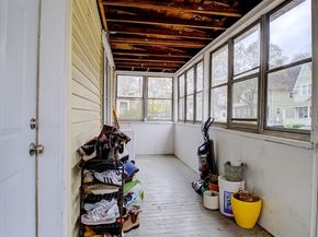 27 Seattle, Boston MA 02134