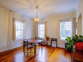 27 Seattle, Boston MA 02134