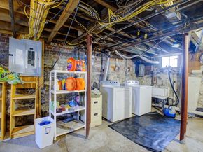 27 Seattle, Boston MA 02134