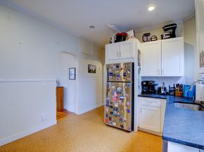 27 Seattle, Boston MA 02134
