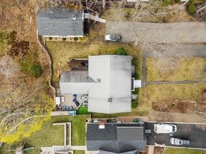 32 Lincoln Rd, Medford MA 02155