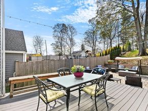 32 Lincoln Rd, Medford MA 02155