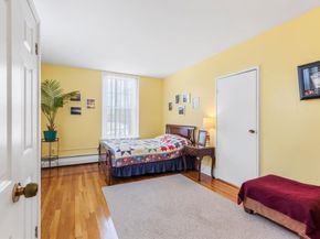 32 Lincoln Rd, Medford MA 02155