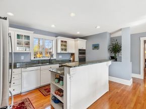 32 Lincoln Rd, Medford MA 02155