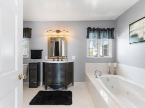 32 Lincoln Rd, Medford MA 02155