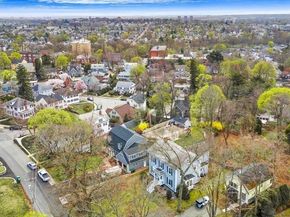 32 Lincoln Rd, Medford MA 02155
