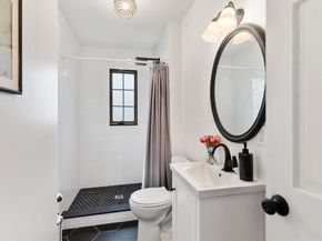 32 Lincoln Rd, Medford MA 02155