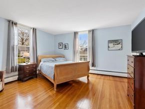 32 Lincoln Rd, Medford MA 02155