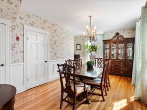 32 Lincoln Rd, Medford MA 02155