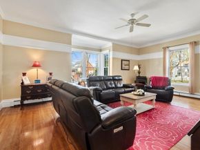 32 Lincoln Rd, Medford MA 02155