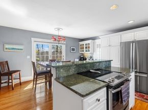 32 Lincoln Rd, Medford MA 02155